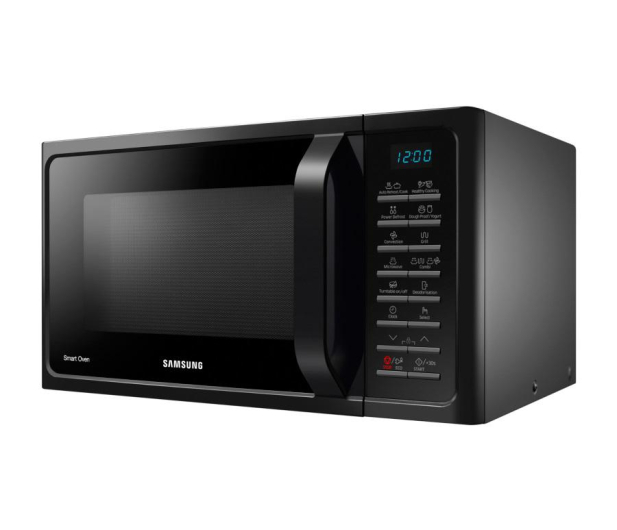 SAMSUNG MC28H5015AK - 1425867 - zdjęcie